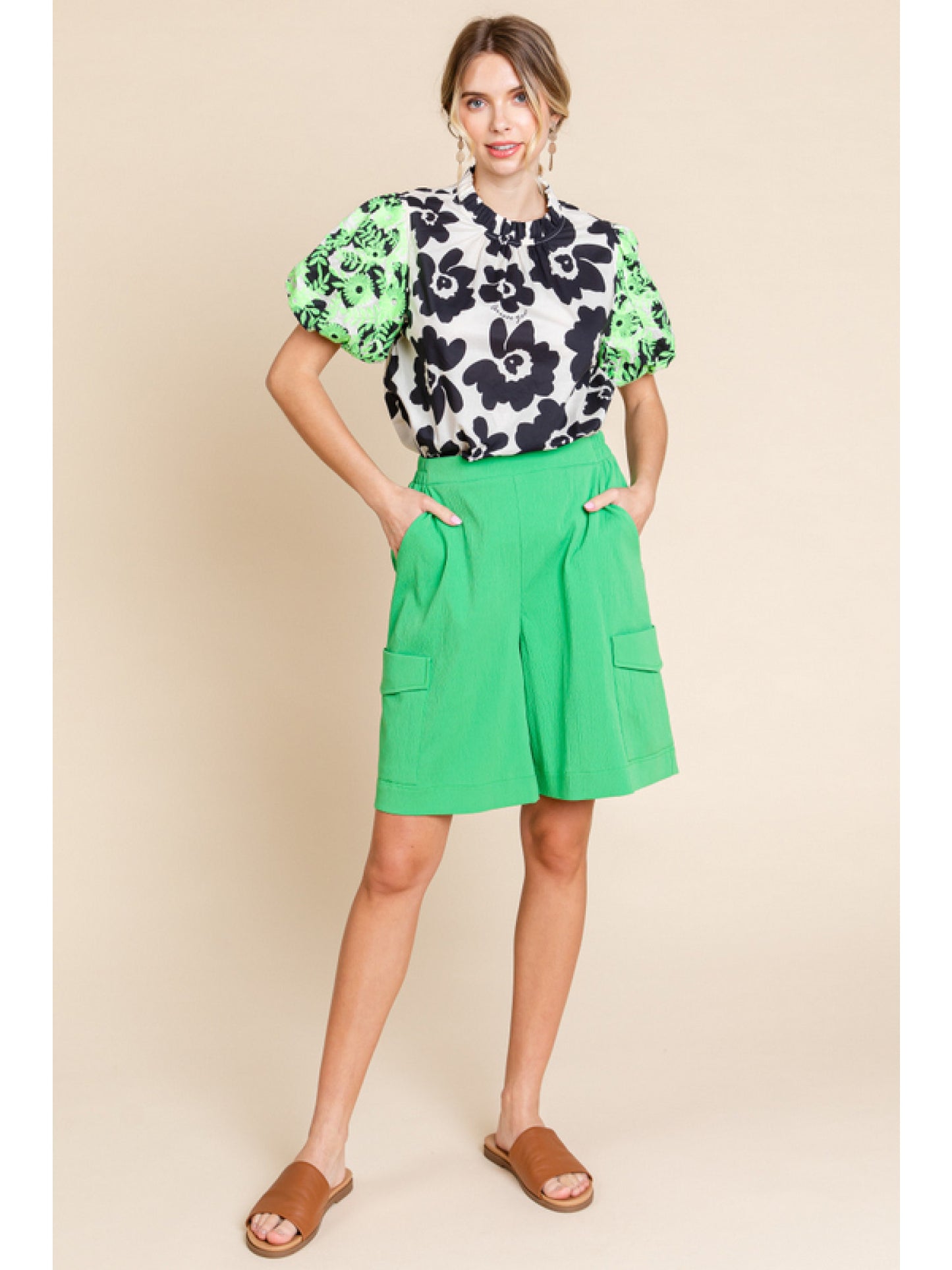 Adrianna Top