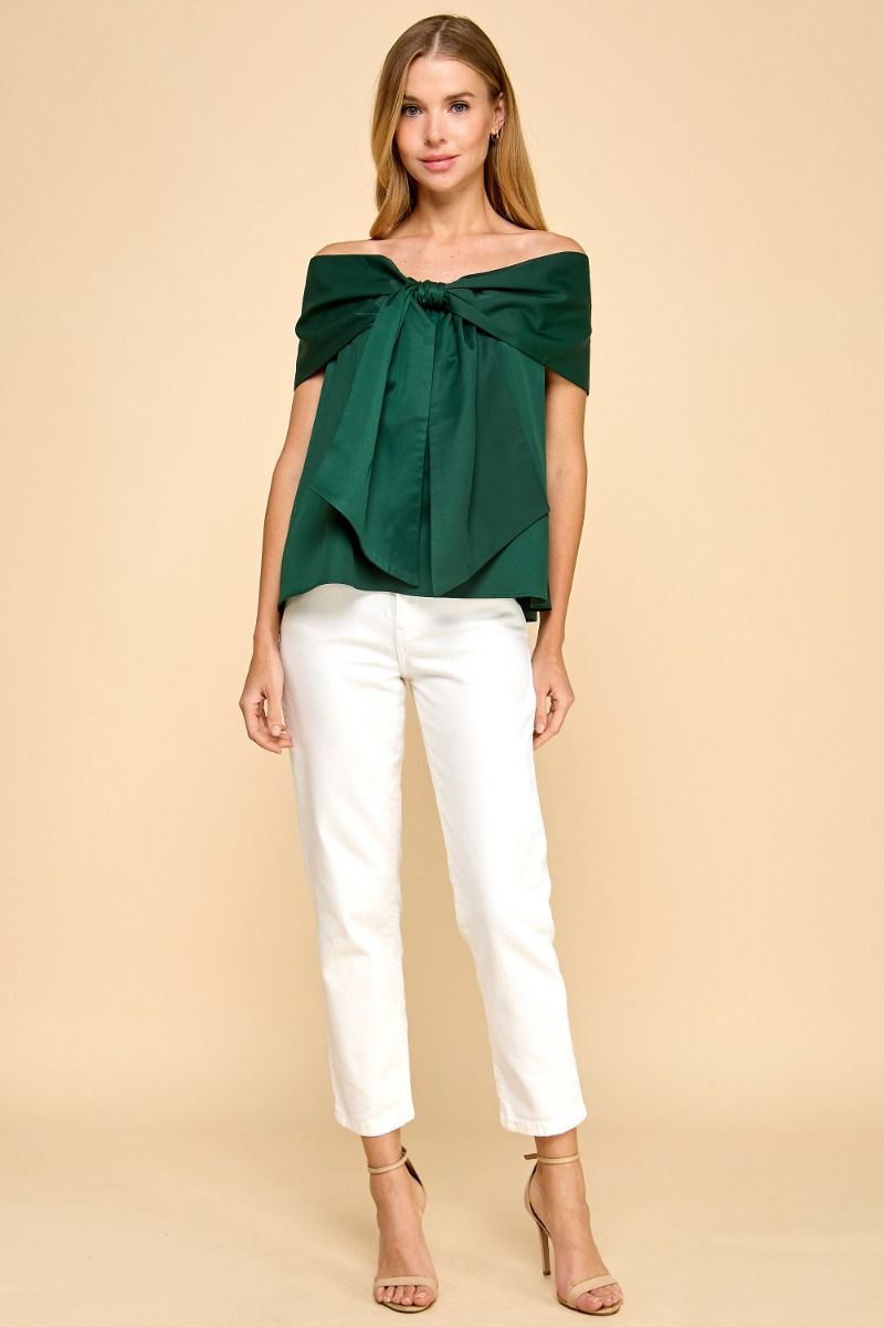 Bianca Top