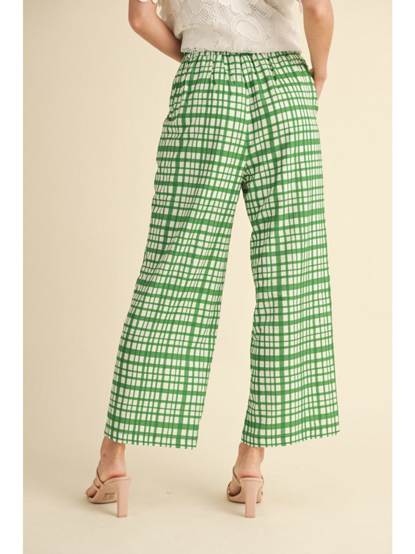 Fern Pants