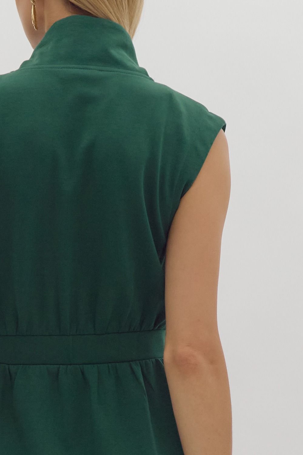 James Dress