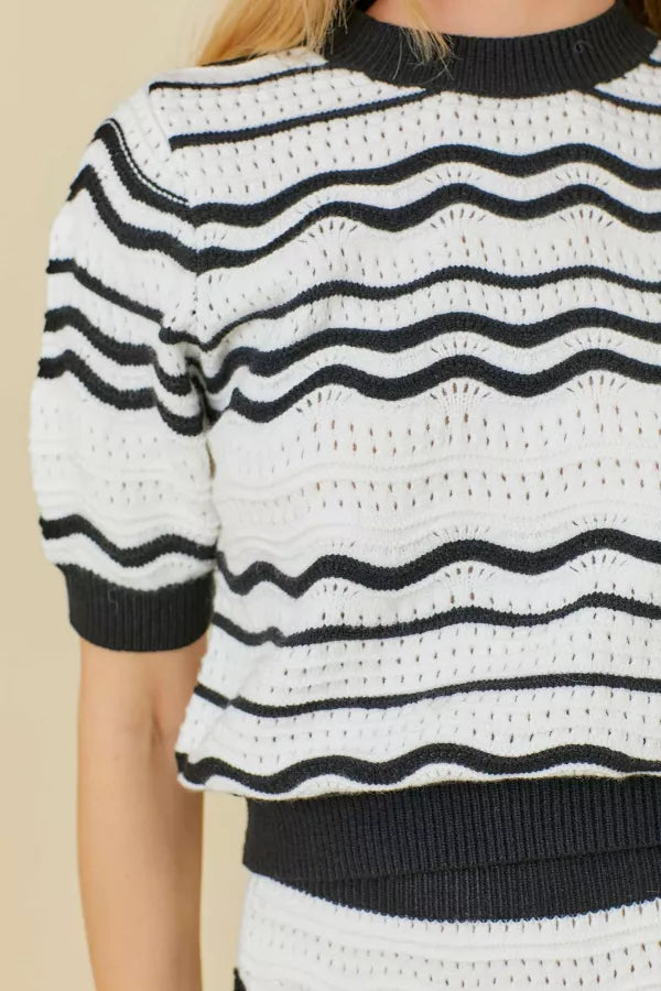Rowan TOP
