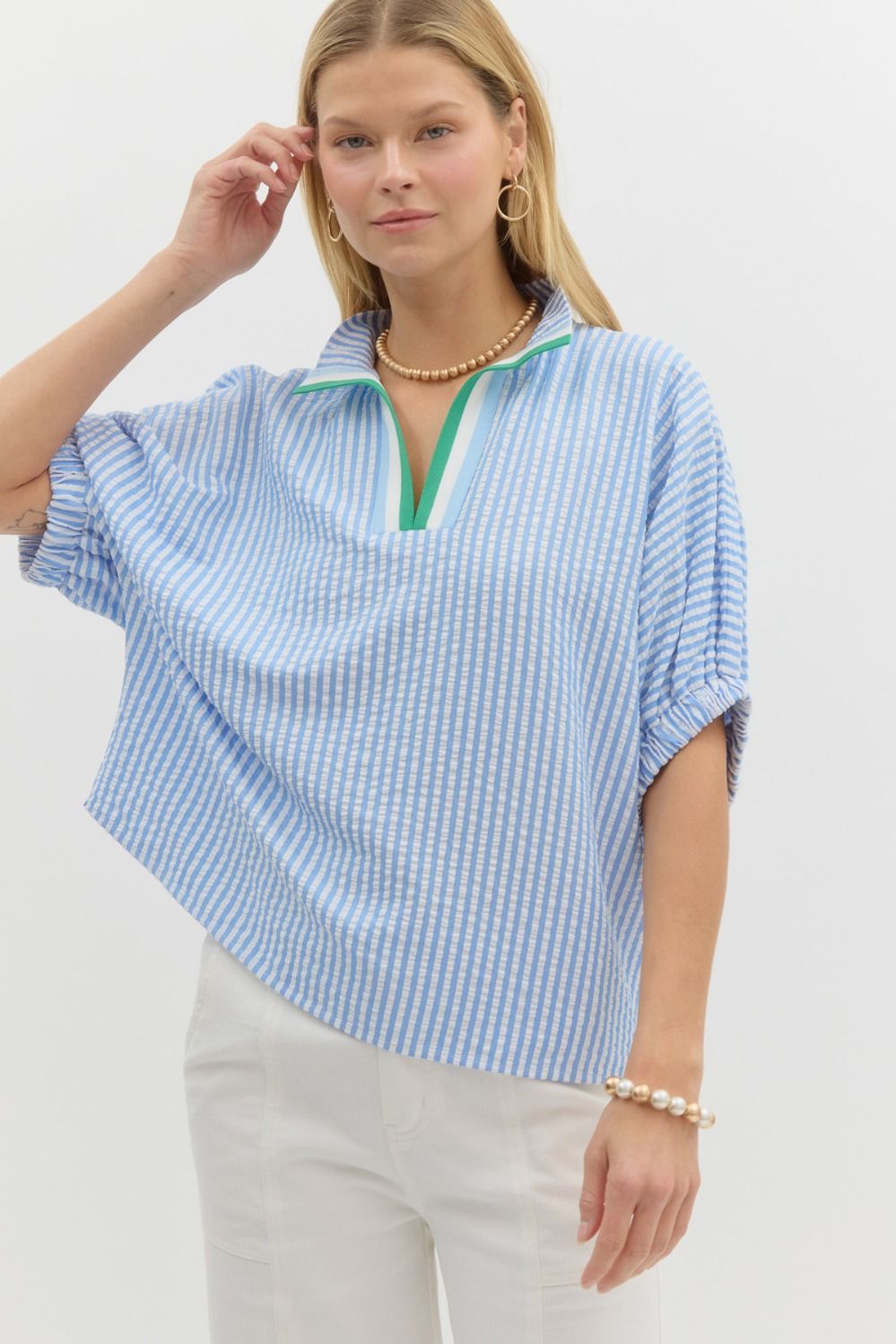 Arden Top