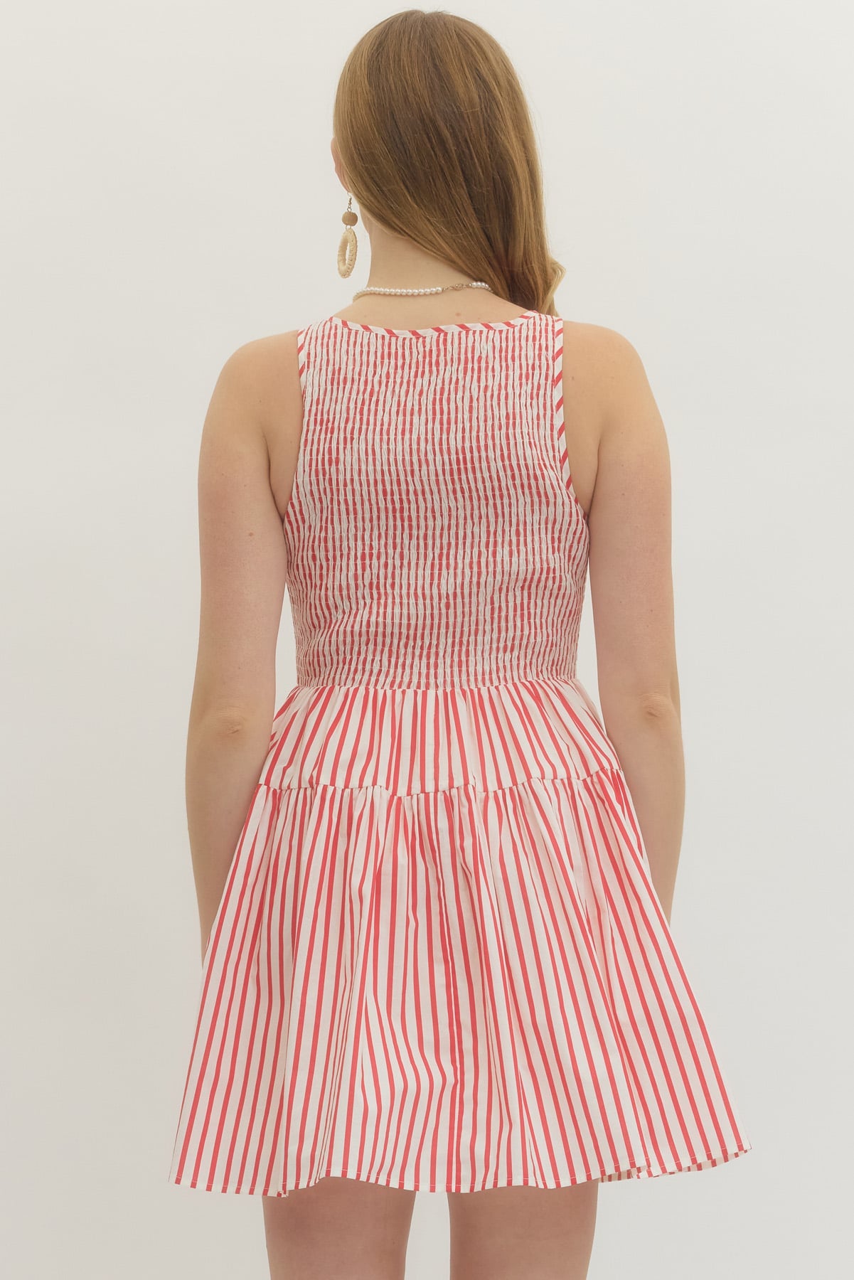 Ellis Dress
