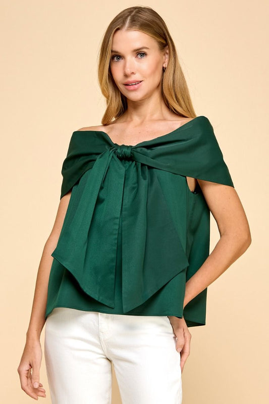 Bianca Top