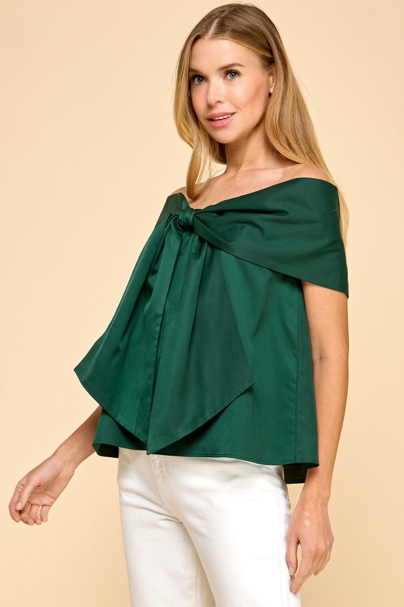 Bianca Top