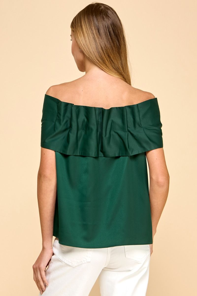 Bianca Top